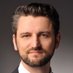 Jan Leipe (@jleipy) Twitter profile photo Jan Leipe (@jleipy) Twitter profile photo
