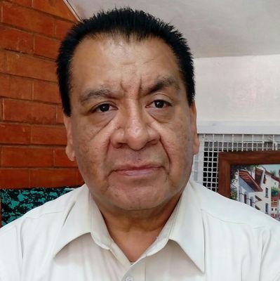 Profesor SEP, Prepa y Lic Pedagogía. Ing.Comunicaciones Electrónica (IPN), Maestría en Desarrollo Educativo, autor de 2 libros, 36 años de experiencia docente.