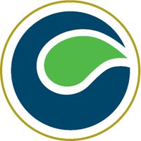 Hilleshög Seed, LLC (@hilleshogseed) 's Twitter Profile Photo Hilleshög Seed, LLC (@hilleshogseed) 's Twitter Profile Photo