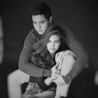ALDUB TEAM UAE (@aldub_teamuae) 's Twitter Profile Photo ALDUB TEAM UAE (@aldub_teamuae) 's Twitter Profile Photo
