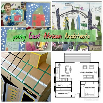 Geoffre94130371's profile picture. Innovation, creativity and inspiring  young kids to explore architecture and design.