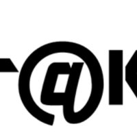Prograkids 🎮 (@prograkids) 's Twitter Profile