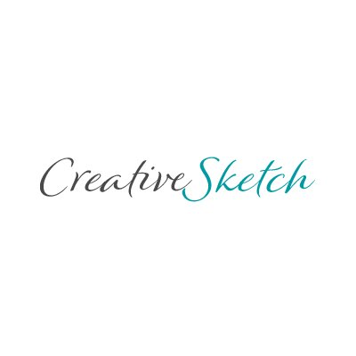 Creative Sketch are a full-service graphic design and web design company based in Winchcombe, Cheltenham, South West England.