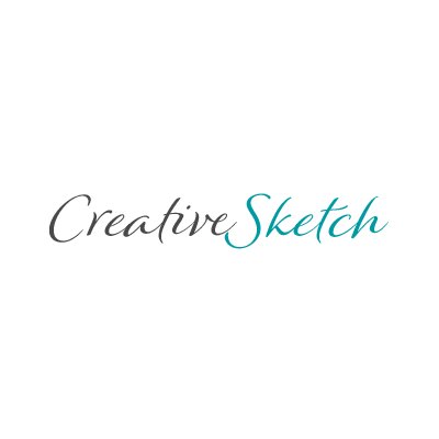 Creative_Sketch's profile picture. 