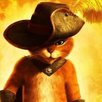 SoniaArostegui (@sarostegui_jds) 's Twitter Profile Photo SoniaArostegui (@sarostegui_jds) 's Twitter Profile Photo