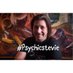 Psychic Stevie (@psychicstevie) Twitter profile photo Psychic Stevie (@psychicstevie) Twitter profile photo