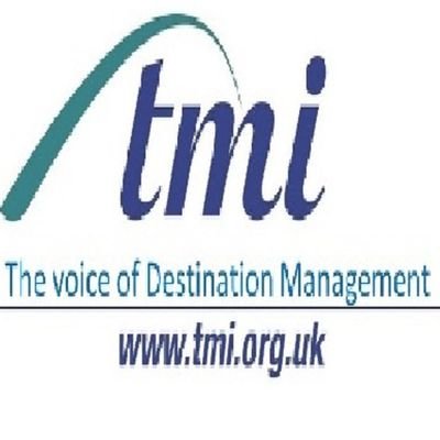 Tourism Management Institute events, serving those managing, working with or aspiring with our destinations. TMI Annual Convention in Chester 23 and 24 October