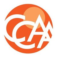 Centennial College Alumni Association (@ccaalife) 's Twitter Profile