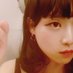 CD민혜영 (@hyoung321) Twitter profile photo CD민혜영 (@hyoung321) Twitter profile photo