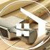 Exinde Property Maintenance (@exinde_pm) Twitter profile photo Exinde Property Maintenance (@exinde_pm) Twitter profile photo
