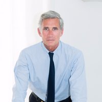 Thierry Drilhon (@fbccipresident) 's Twitter Profile