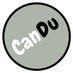 CANDU (Dundee Cancer Support Network) (@CancerDundee) Twitter profile photo