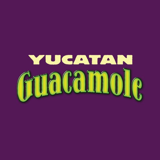 yucatanguac Profile Picture