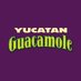 Yucatan Guacamole (@yucatanguac) Twitter profile photo