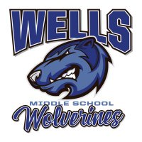 Edwin M. Wells Middle School(@WellsWolverines) 's Twitter Profileg