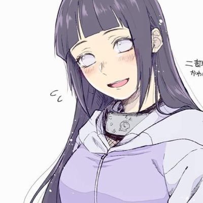 Fuainoiroai's profile picture. “ ɪ ᴅᴏɴ'ᴛ ᴄᴀʀᴇ ᴀʙᴏᴜᴛ ᴡᴇᴀᴋ ɪ'ᴍ ᴏɴʟʏ ʙᴇʟɪᴇᴠɪɴɢ, sᴛʀᴏɴɢ ɪs ɪɴsɪᴅᴇ ᴏᴜʀ ʜᴇᴀʀᴛ." #ʀᴘ, #ɴʀᴘ, #ᴀɴʏᴇʀᴀ Duo— @theholyrouge ( Fan Account )