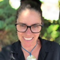 Melissa Lambert - @MLambertEDU Twitter Profile Photo