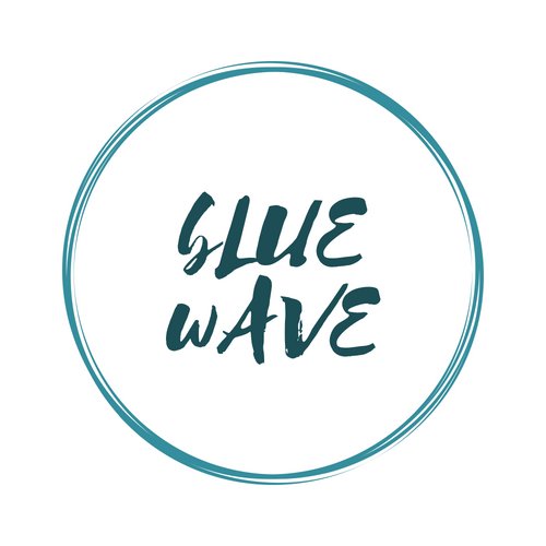 4PeaceLoveTruth's profile picture. on random mission, Autism-Humanity Advocate NO LISTS, #TW