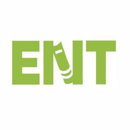 ENT Profile