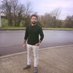 tahir shafiq (@tahirshafiq96) Twitter profile photo tahir shafiq (@tahirshafiq96) Twitter profile photo