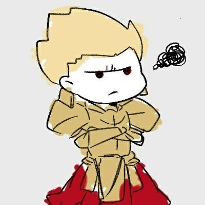 ぇれき⚡️さんのプロフィール画像
