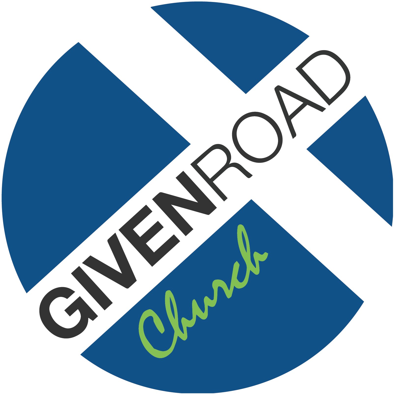 Given Road Church is a small but vibrant community of faith that meets in Mississauga Ontario. Come check us out Sunday's at 11am 3066 Given Road