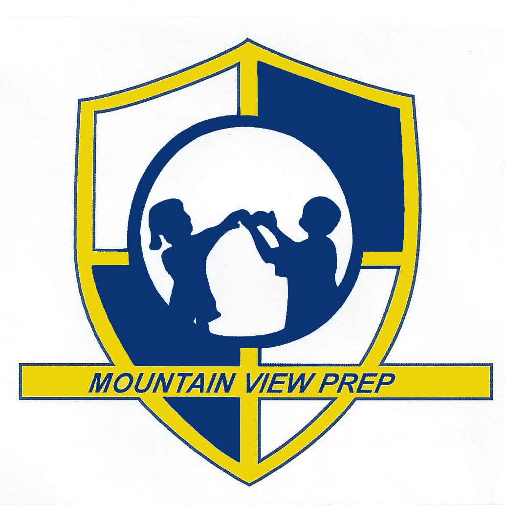 Mountain View Prep (@prep_view) | Twitter