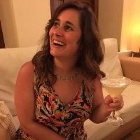 Shannon Burke-Kranzberg (@shanzberg) 's Twitter Profile