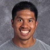 Coach Scott Phaydavong (@coachphaydavong) 's Twitter Profile