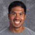 Coach Scott Phaydavong (@coachphaydavong) Twitter profile photo Coach Scott Phaydavong (@coachphaydavong) Twitter profile photo