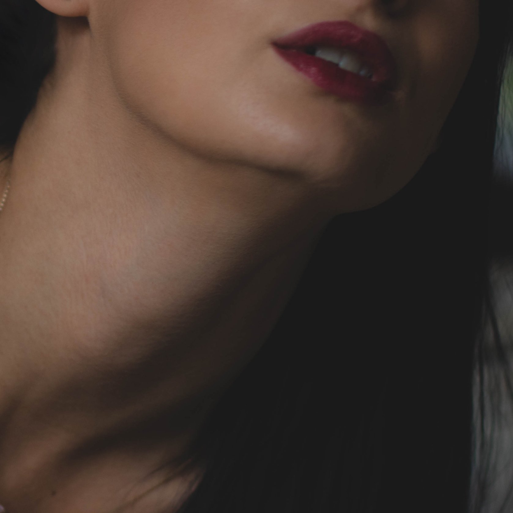 BieneEscort's profile picture. Ich bin 23 Jahre, sportlich, sexuell neugierig, mag Hunde und arbeite als Escort neben meinem Studium. Ich schreibe hier über #erotik, #sex, und mehr.