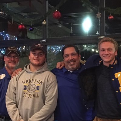 talbots65's profile picture. 