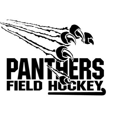 Official Twitter Account For Pleasure Ridge Park High School Field Hockey 🏑 #gopanthers #weareprp