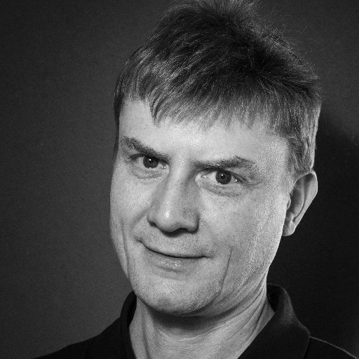 rolandsand's profile picture. 