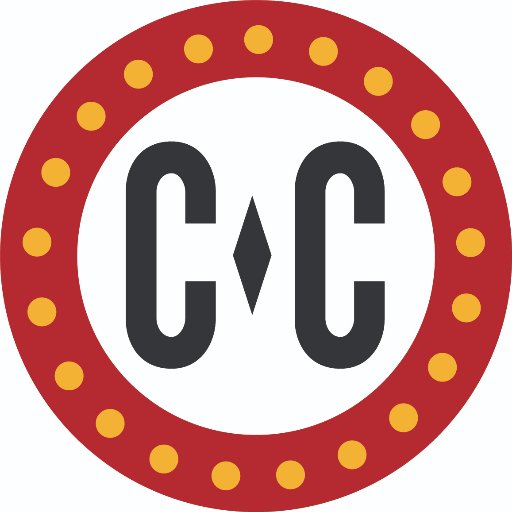 Classic_Cinemas's profile picture. Celebrating over 40 years at the movies with 16 locations in IL/WI 🎟️ 📽️ Get tickets & showtimes: https://t.co/X1HPW01H4z