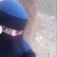سباء احمد (@zazzazaa1999) 's Twitter Profile