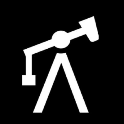 Pumpjack Dataworks