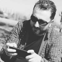 Ali Kemal Cicek (@alkmlcck) 's Twitter Profile