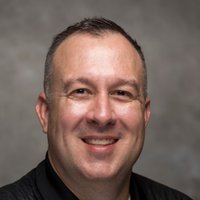 Tony Lasley (@drtonylasley) 's Twitter Profile Photo Tony Lasley (@drtonylasley) 's Twitter Profile Photo