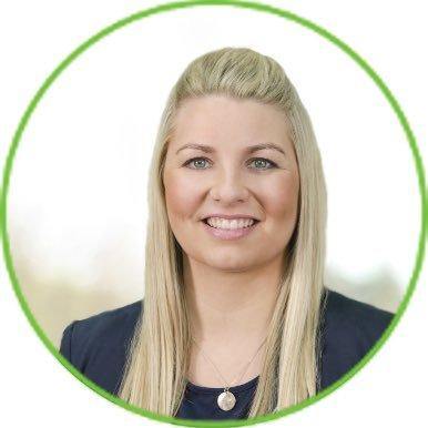 EBieneck's profile picture. Digital Marketing Specialist @ knoell Germany