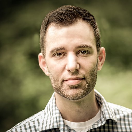 OrchardDesigns's profile picture. Web Designer, Web Developer, and SEO in Cleveland.