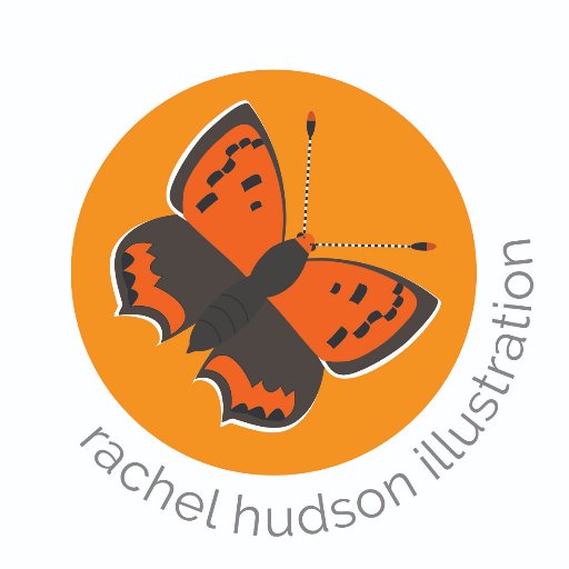 Rachel Hudson