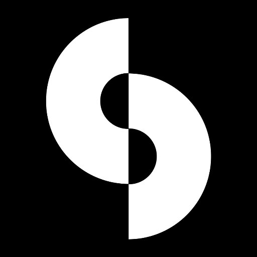 SoSure Music is a London-based  record label laying its focus on authentic, underground House Music.