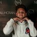 niall (@lovelyboynjh_) Twitter profile photo niall (@lovelyboynjh_) Twitter profile photo