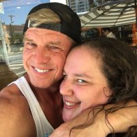 🦋Anndrea Massod🦋 (@anndrea09) 's Twitter Profile