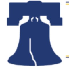 pansqip's profile picture. Pennsylvania Consortium of the National Surgical Quality Improvement Program.