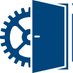 VA Dept. of Small Business and Supplier Diversity (@virginiasbsd) Twitter profile photo VA Dept. of Small Business and Supplier Diversity (@virginiasbsd) Twitter profile photo