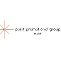 Point Promo Group (@pointpromogroup) 's Twitter Profile