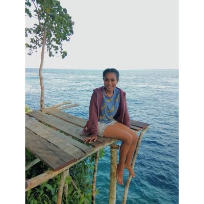 Jakarta86966921's profile picture. 