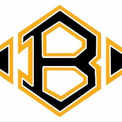 BisFootball's profile picture. The official Twitter account of the Brookside Bulldogs Football Program